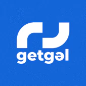 GetGel APK 3.0.0