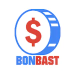 Iranian Rial Rates in Free Market - Bonbast.com