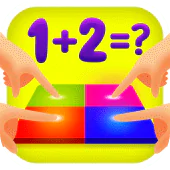 Cool math games online for kid APK 1.1.1