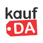 kaufDA - Leaflets & Flyer APK 24.6.0