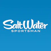 Salt Water Sportsman