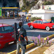 Codes for GTA 5  1.0 Latest APK Download