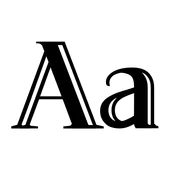 Fonts emoji keyboard fonts APK 1.2.4