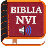 Biblia (NVI) Nueva Versi?n Internacional Gratis 36.20.1 Latest APK Download