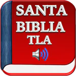 Biblia (TLA) Traducción en lenguaje actual APK 42.27