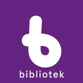 BookBites Bibliotek