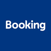 Booking.com in PC (Windows 7, 8, 10, 11)