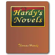 Thomas Hardy ?s Novels APK 1.0