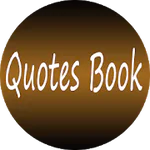 Quotes Book APK 6.7.9