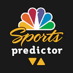 NBC Sports Predictor APK 770.14
