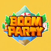 BoomParty APK 1.20.2