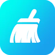 Fast Cleaner - Free Up Space, Boost RAM  APK 1.3