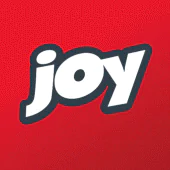 The JOY FM Georgia 11.17.60 Latest APK Download