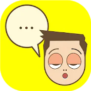 Bored Chat  APK 1.07155