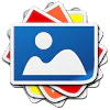 Photo Image Download All Files APK 1.0.9.2