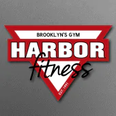 Harbor Fitness APK 111.3.2