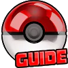 Guide Pokemon Go Beta APK 1.0