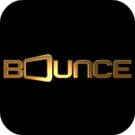Bounce TV 1.0.1910241611 Latest APK Download