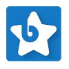BountyStar - Free Paytm Cash 1.0.3 Latest APK Download