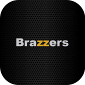 The Brazzers App APK v0.1 (479)