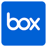 Box in PC (Windows 7, 8, 10, 11)