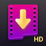 BOX Video Downloader Browser