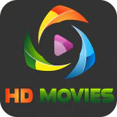 HD Movies 2022 APK HD 6.3.0
