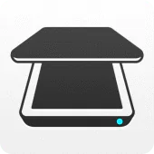 Download PDF Scanner App - Scan Documents with iScanner 3.88.5 APK File for Android