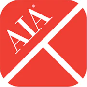 AIA Kinetic  APK 2.0.1