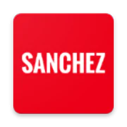 Sanchez  APK 2.0.0