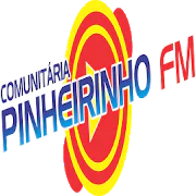 Pinheirinho FM  APK 1.0