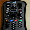Cable Remote Control Universal APK 8.5.3