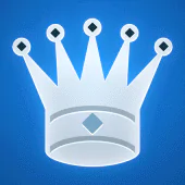 FreeCell Solitaire APK 1.5.19.163