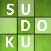 Sudoku: Number Match Game APK 3.0.2.267