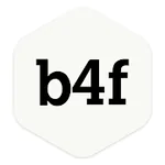 brands4friends APK 6.6.3