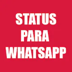 Status para whatsapp 2.2 Latest APK Download