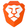 Brave Browser in PC (Windows 7, 8, 10, 11)