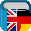 German English Dictionary & Translator