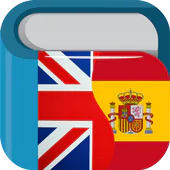 Spanish English Dictionary APK 12.0.1