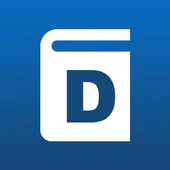 Dictionary Latest Version Download