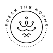 Break The Norms 1.0.3 Latest APK Download