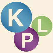 Kyle Public Library  APK 4.6.2