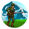 Trenches of War APK 1.7.0