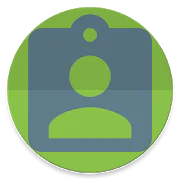 Snappy Lookup 1.1.0 Latest APK Download
