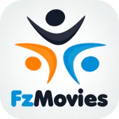 FzMovies | HD Movies, TV Shows APK 1.1.0