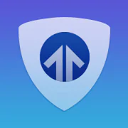 TrackView 1.5.8 Android for Windows PC & Mac