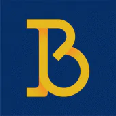 BBO – Bridge Base Online APK 6.19.0