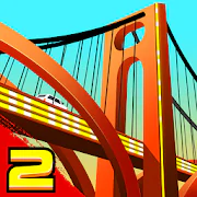 Bridge Builder APK v3.1.0 (479)