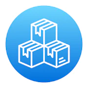 Download Parcels APK File for Android