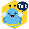 WiBee Talk 2.9.61 Android for Windows PC & Mac